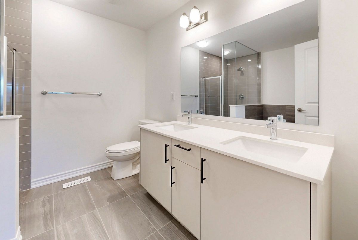 1460 Chamomile Crescent Milton 1460 Chamomile Crescent Milton