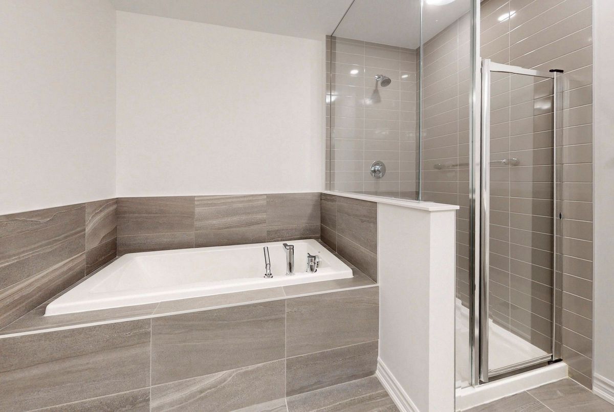 1460 Chamomile Crescent Milton 1460 Chamomile Crescent Milton