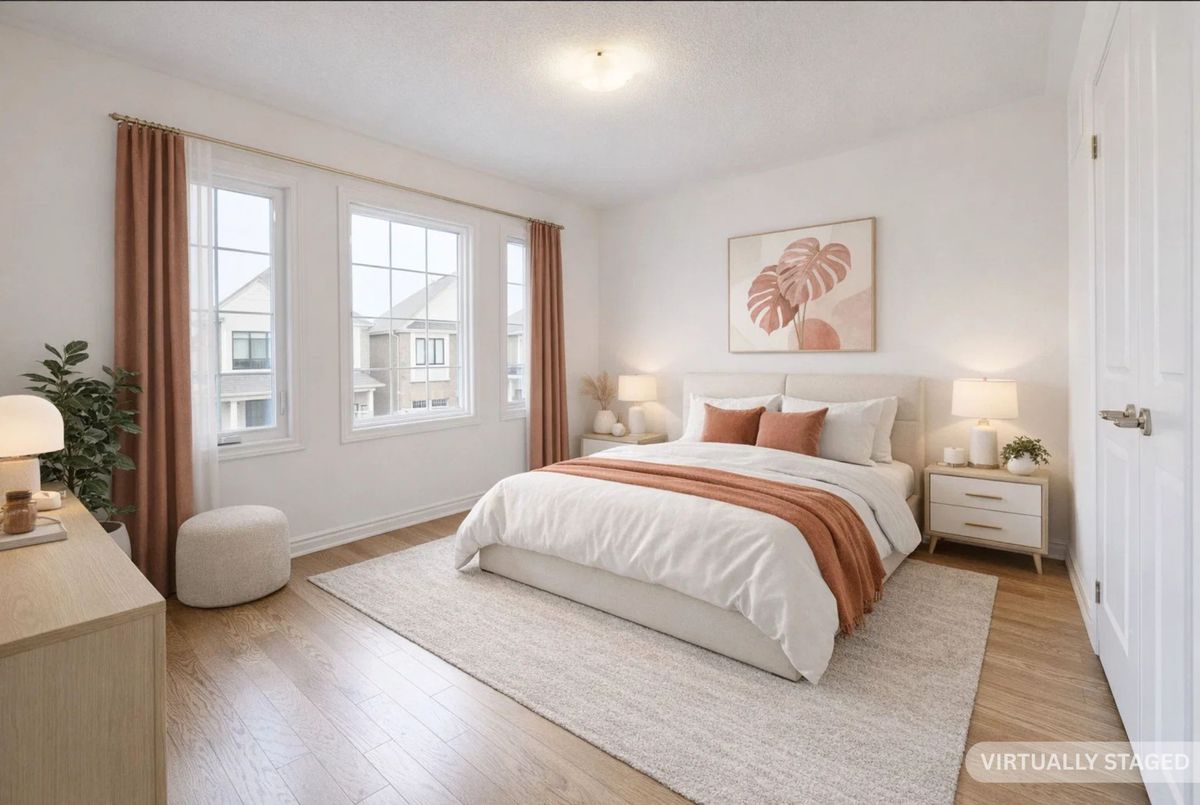 1460 Chamomile Crescent Milton 1460 Chamomile Crescent Milton