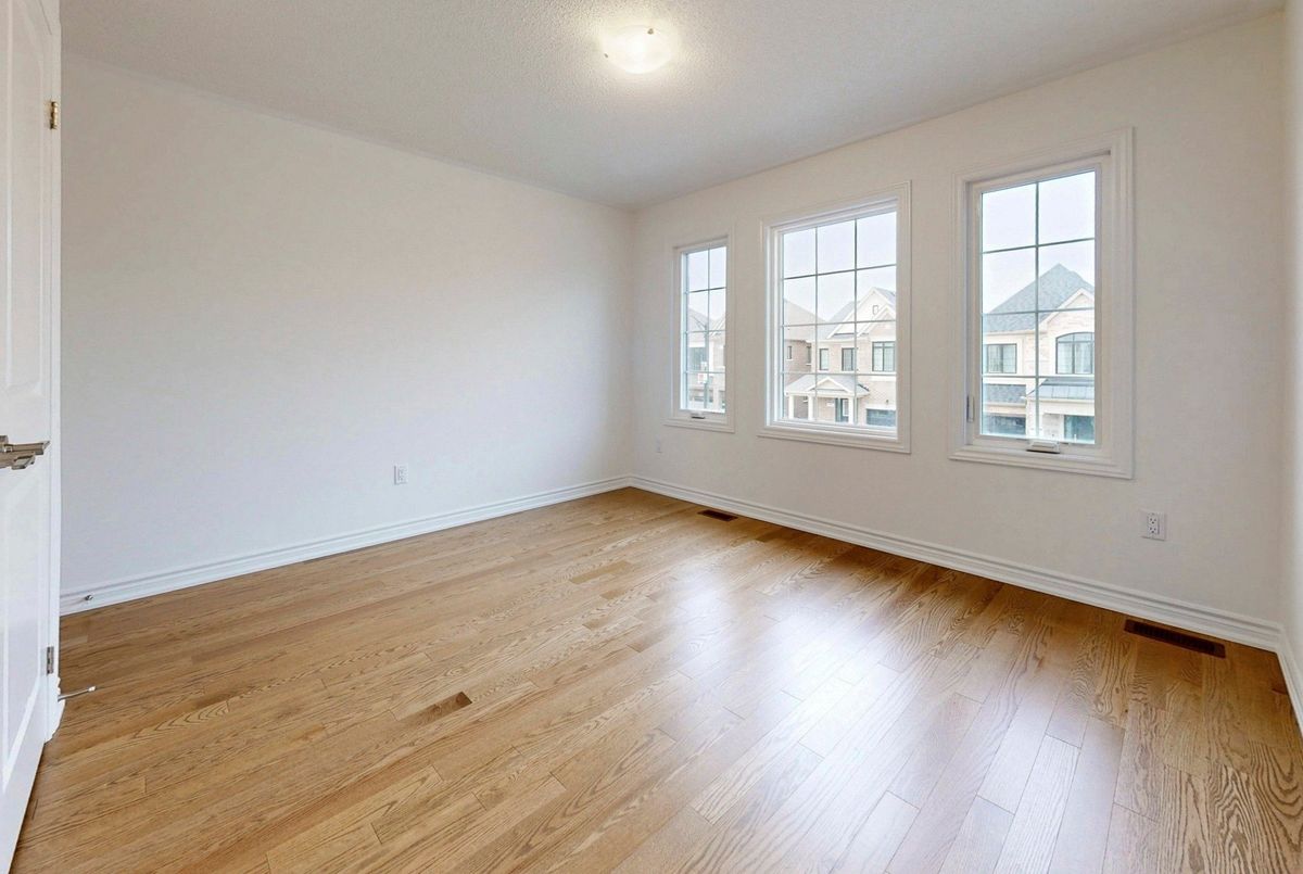 1460 Chamomile Crescent Milton 1460 Chamomile Crescent Milton