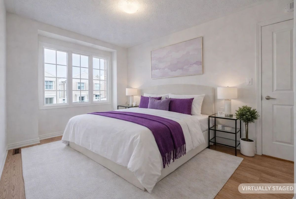 1460 Chamomile Crescent Milton 1460 Chamomile Crescent Milton