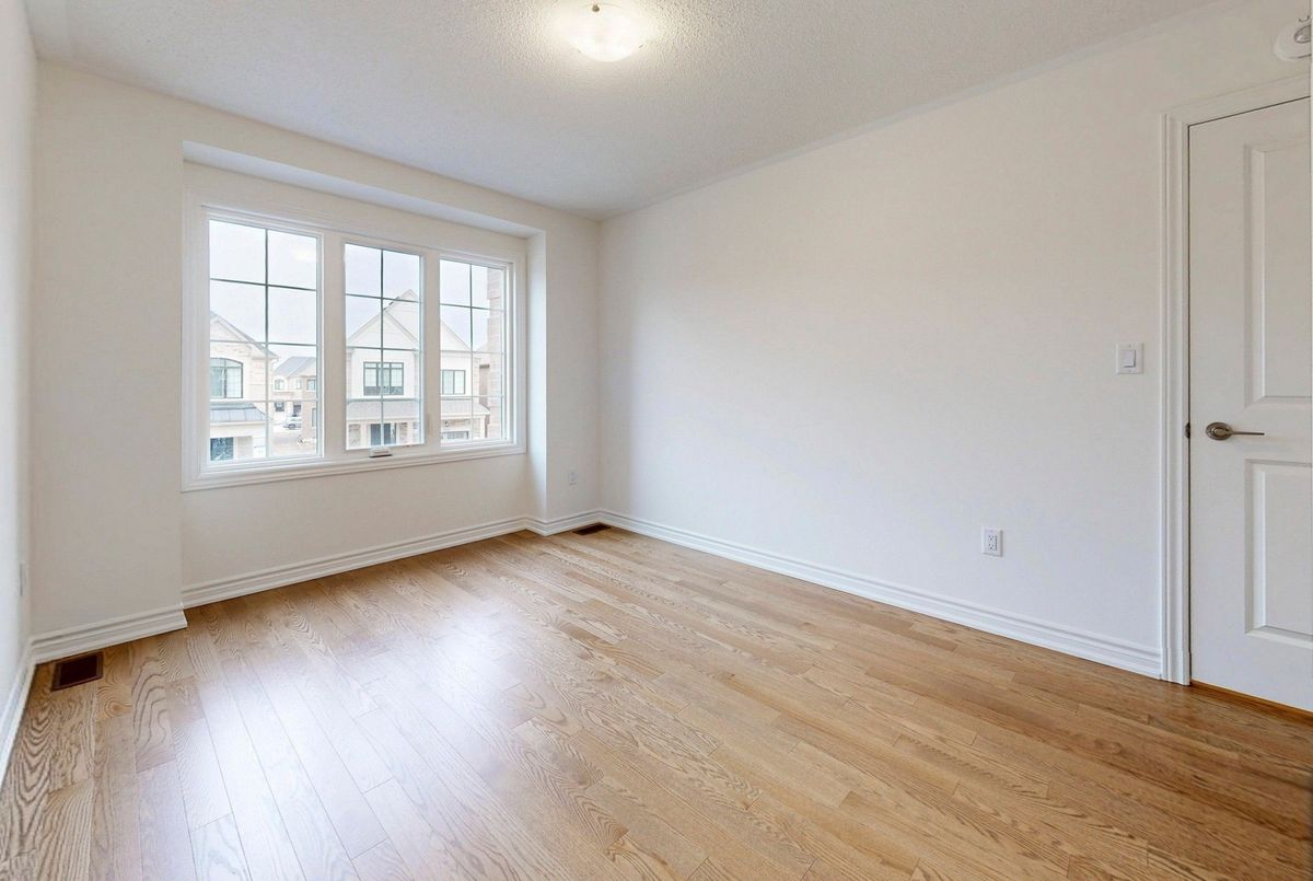 1460 Chamomile Crescent Milton 1460 Chamomile Crescent Milton