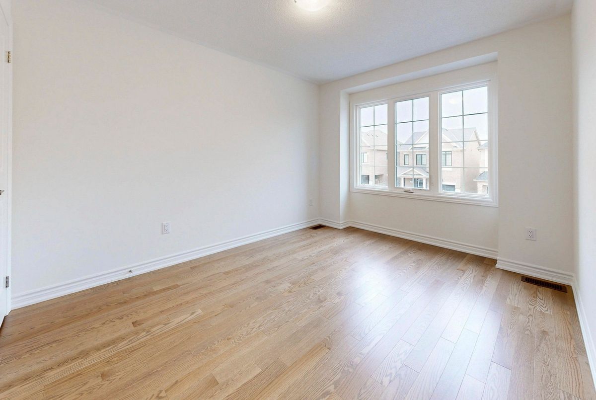 1460 Chamomile Crescent Milton 1460 Chamomile Crescent Milton