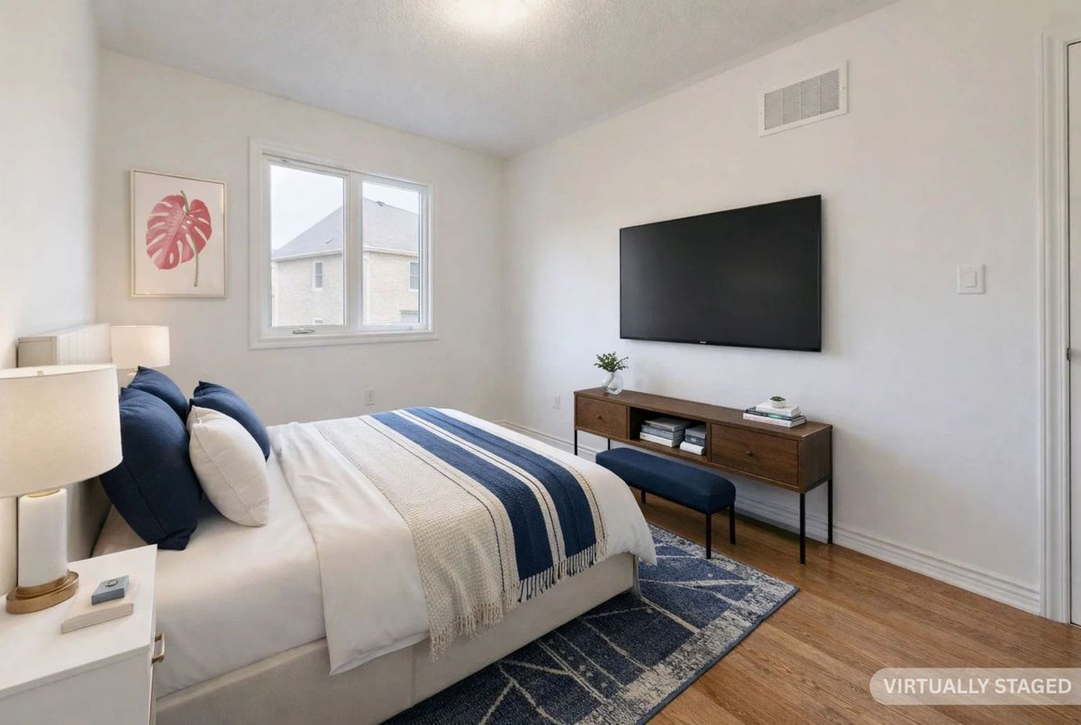 1460 Chamomile Crescent Milton 1460 Chamomile Crescent Milton