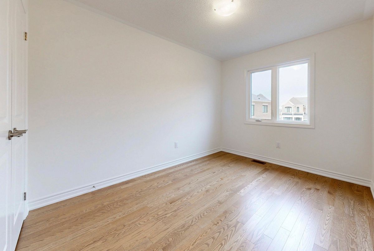 1460 Chamomile Crescent Milton 1460 Chamomile Crescent Milton