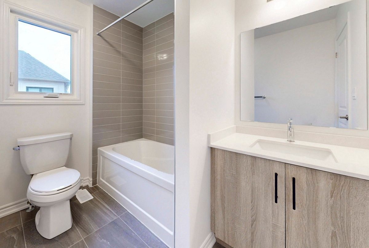 1460 Chamomile Crescent Milton 1460 Chamomile Crescent Milton