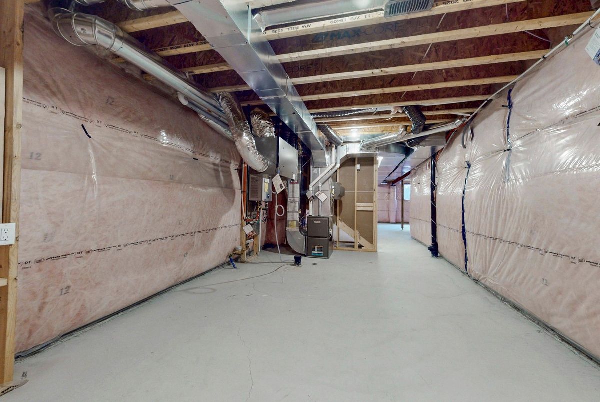 1460 Chamomile Crescent Milton 1460 Chamomile Crescent Milton