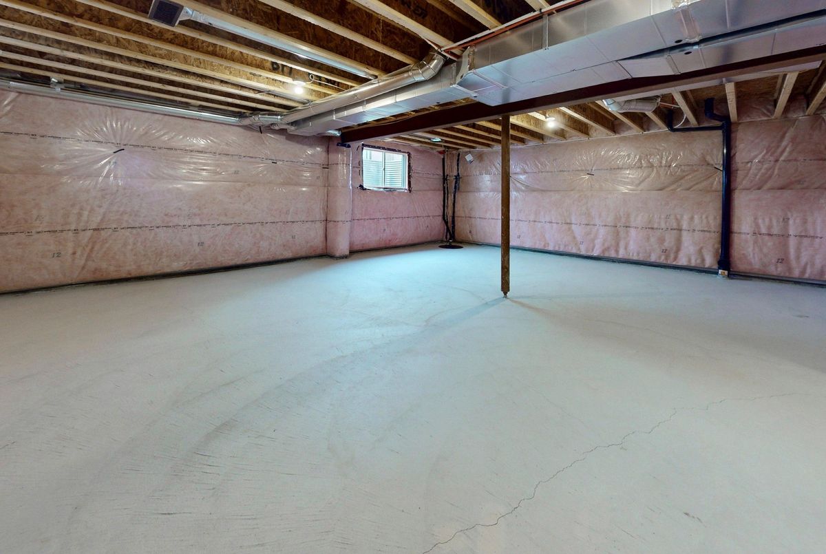 1460 Chamomile Crescent Milton 1460 Chamomile Crescent Milton