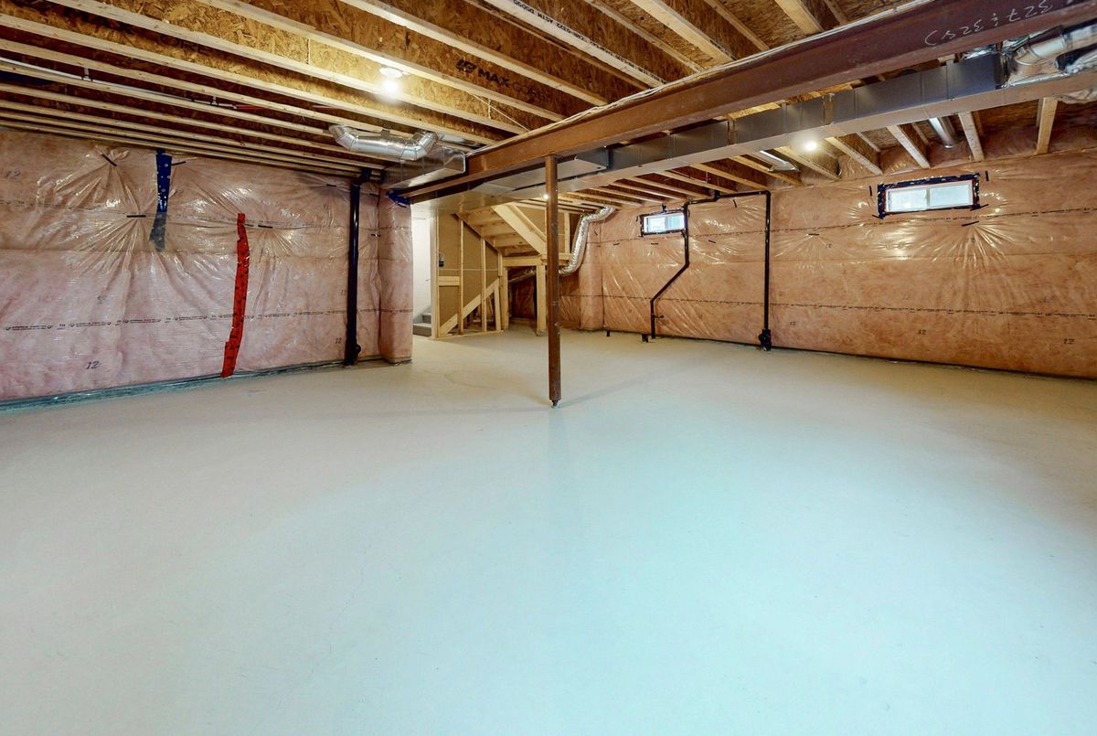 1460 Chamomile Crescent Milton 1460 Chamomile Crescent Milton