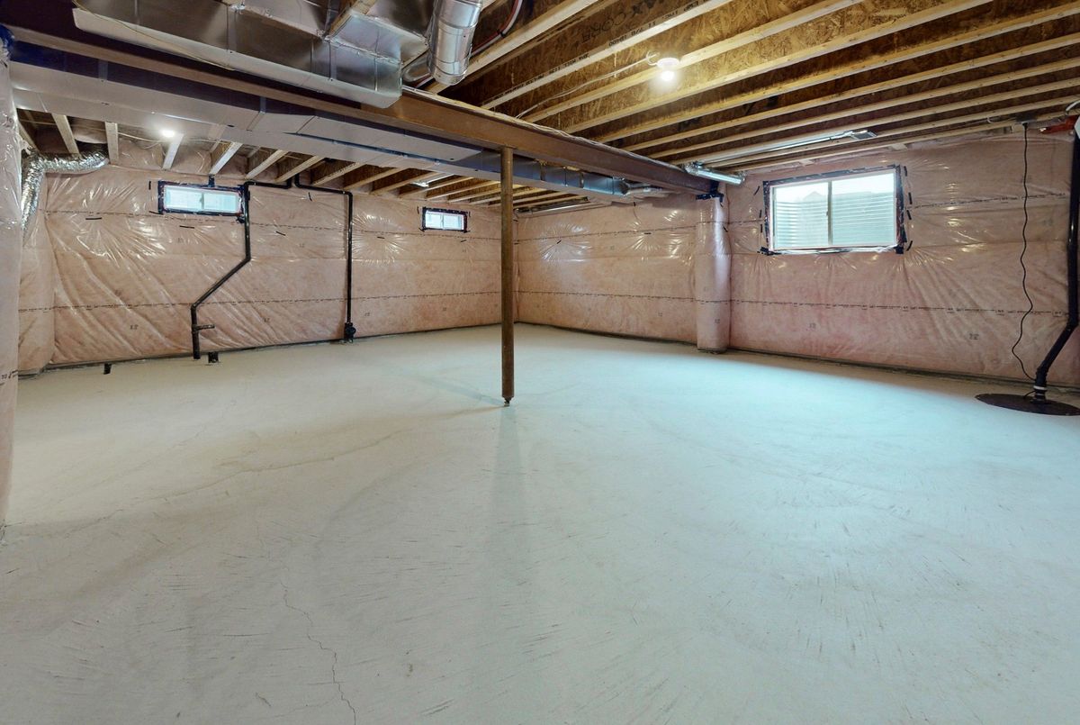 1460 Chamomile Crescent Milton 1460 Chamomile Crescent Milton