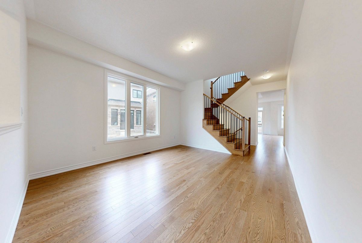 1460 Chamomile Crescent Milton 1460 Chamomile Crescent Milton