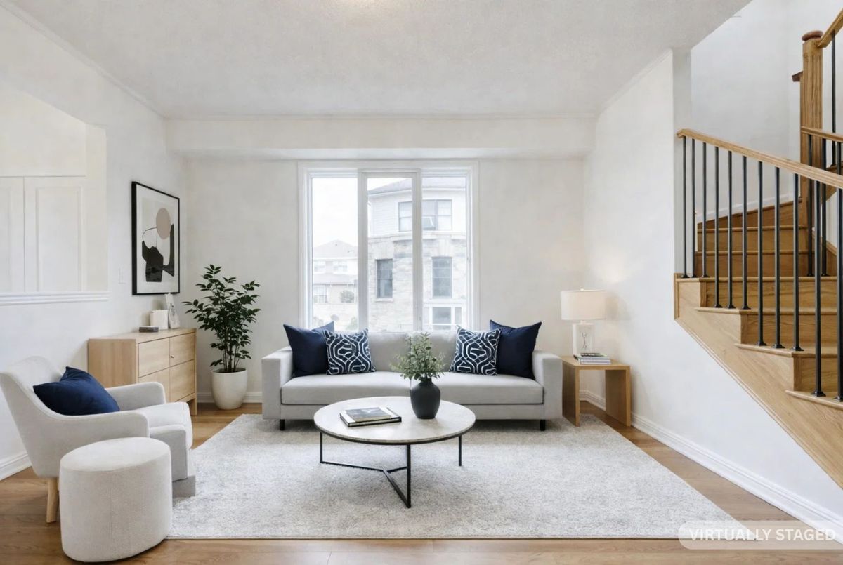 1460 Chamomile Crescent Milton 1460 Chamomile Crescent Milton