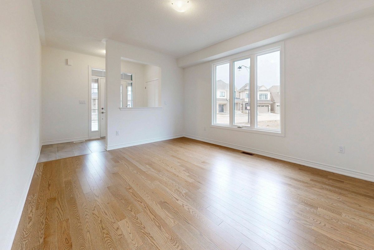 1460 Chamomile Crescent Milton 1460 Chamomile Crescent Milton