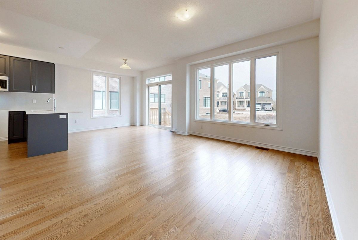 1460 Chamomile Crescent Milton 1460 Chamomile Crescent Milton