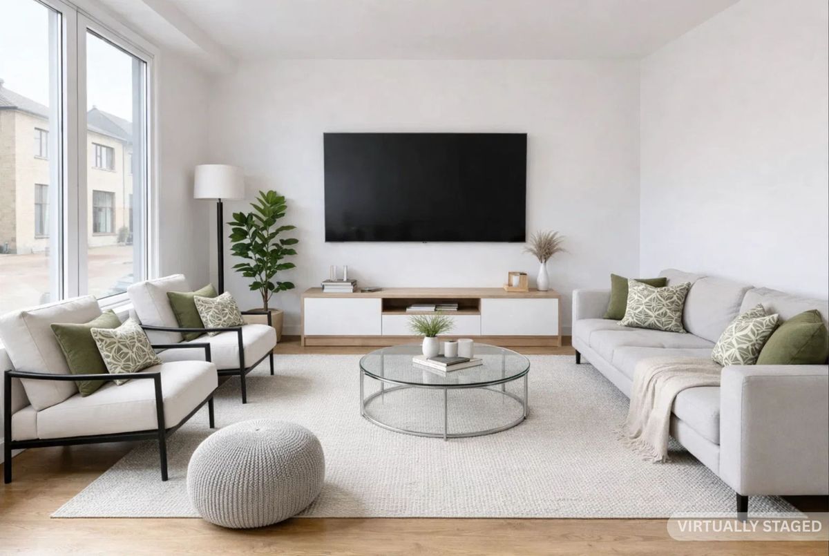 1460 Chamomile Crescent Milton 1460 Chamomile Crescent Milton