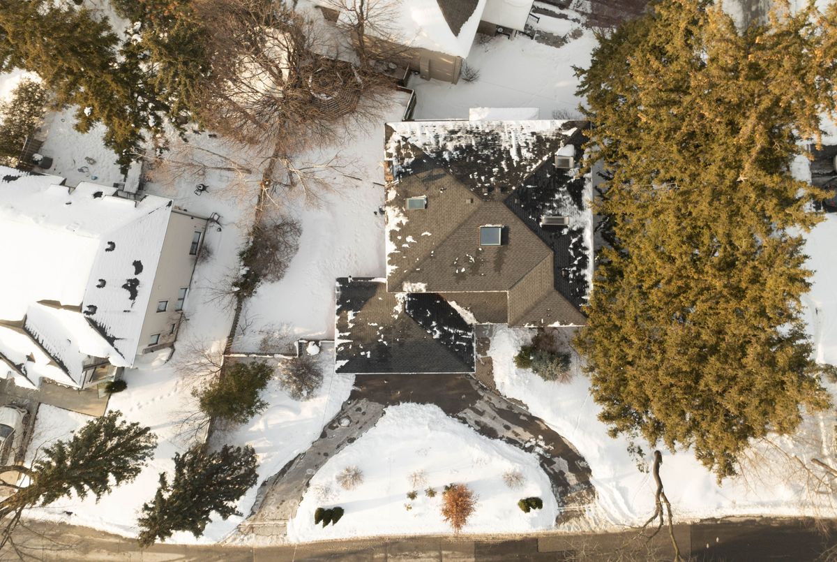 18 Mountbatten Road Toronto 18 Mountbatten Road Toronto