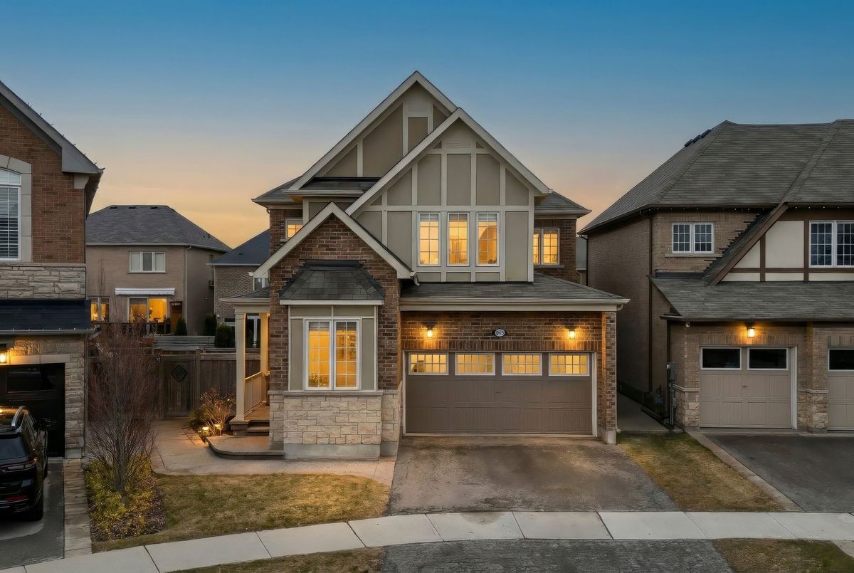 1399 Whitney Terrace Milton 1399 Whitney Terrace Milton