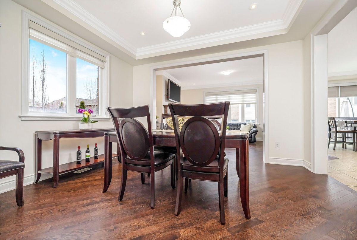 1399 Whitney Terrace Milton 1399 Whitney Terrace Milton