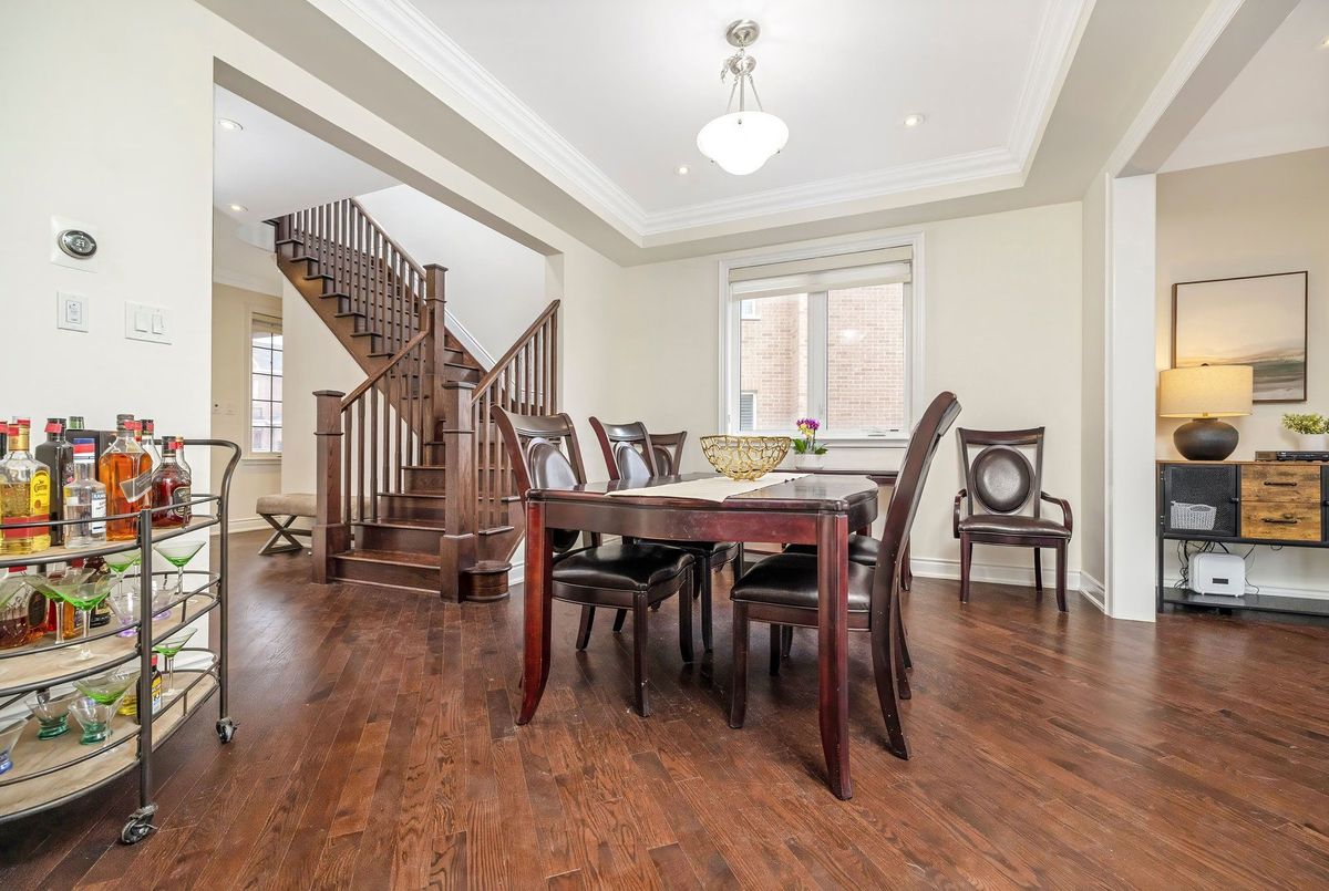 1399 Whitney Terrace Milton 1399 Whitney Terrace Milton