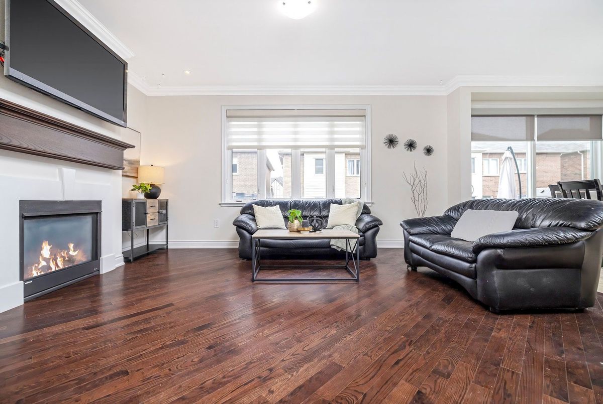 1399 Whitney Terrace Milton 1399 Whitney Terrace Milton