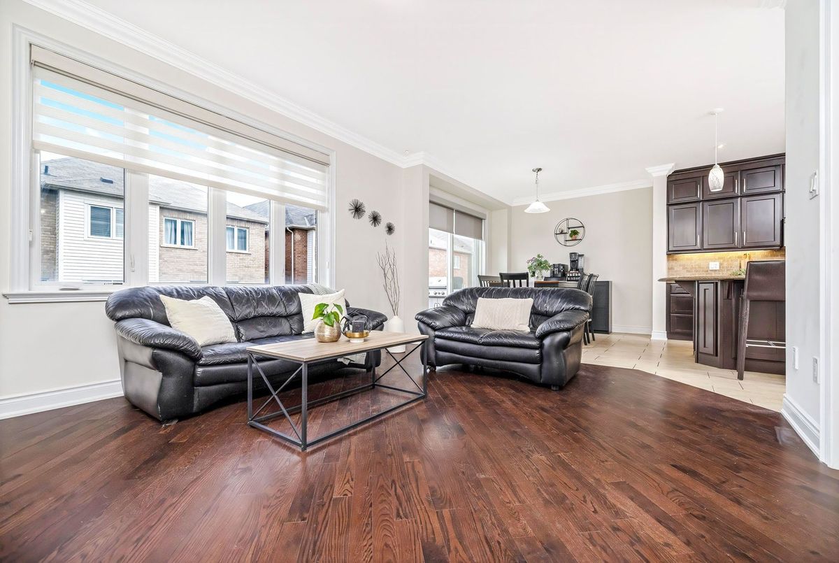 1399 Whitney Terrace Milton 1399 Whitney Terrace Milton