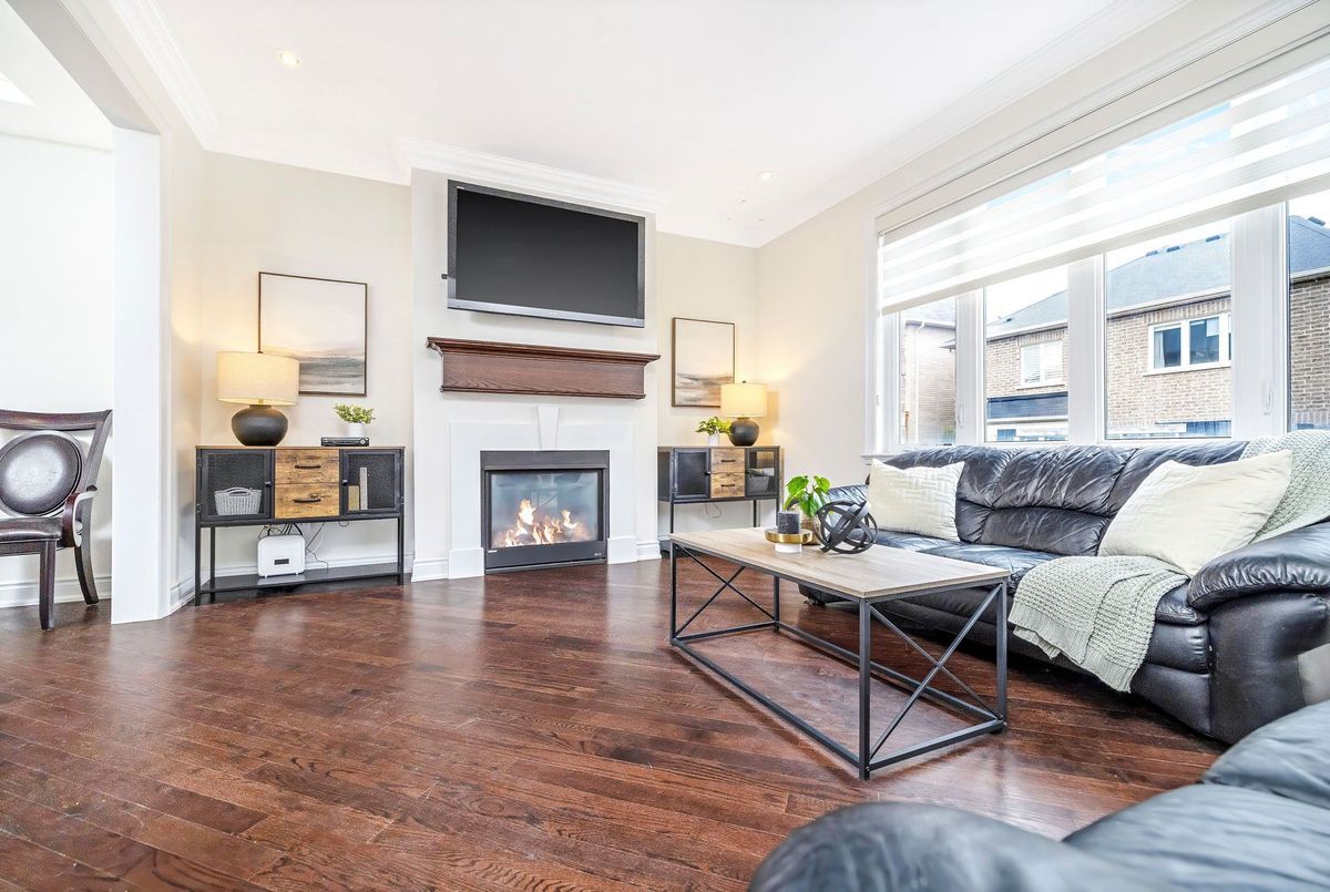 1399 Whitney Terrace Milton 1399 Whitney Terrace Milton