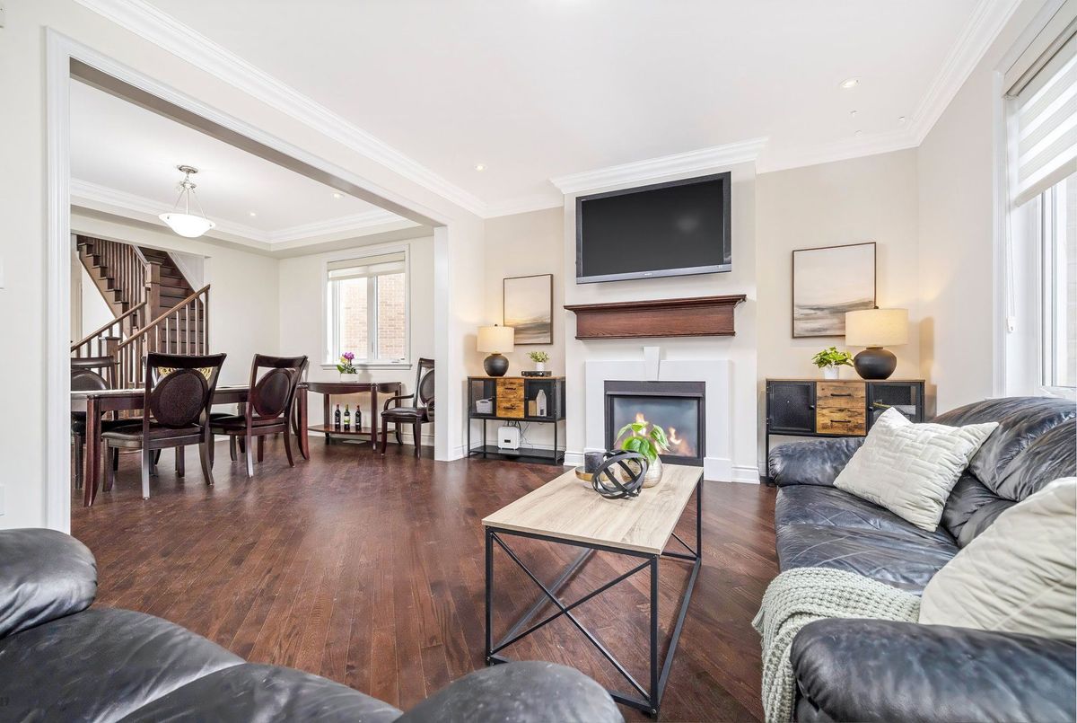 1399 Whitney Terrace Milton 1399 Whitney Terrace Milton