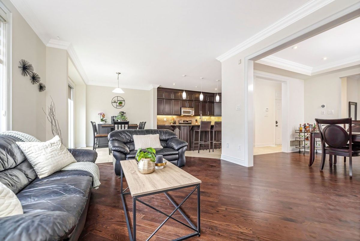 1399 Whitney Terrace Milton 1399 Whitney Terrace Milton