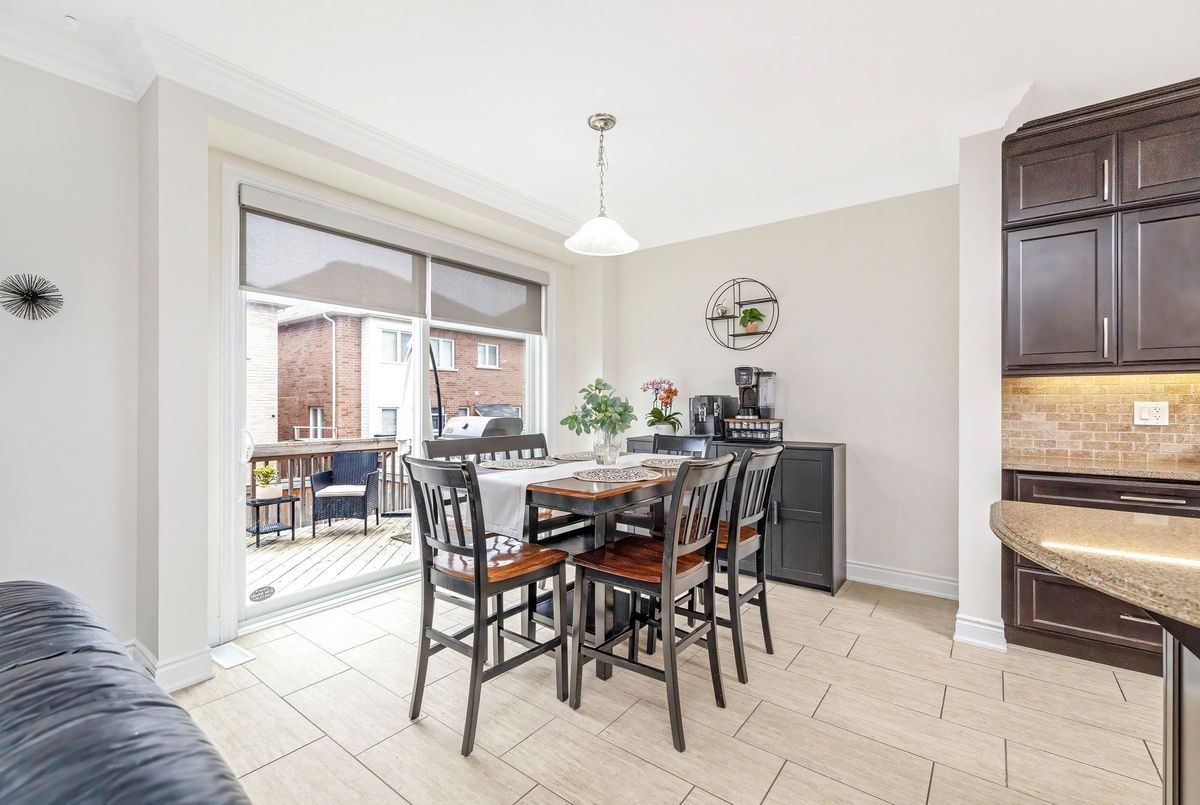 1399 Whitney Terrace Milton 1399 Whitney Terrace Milton