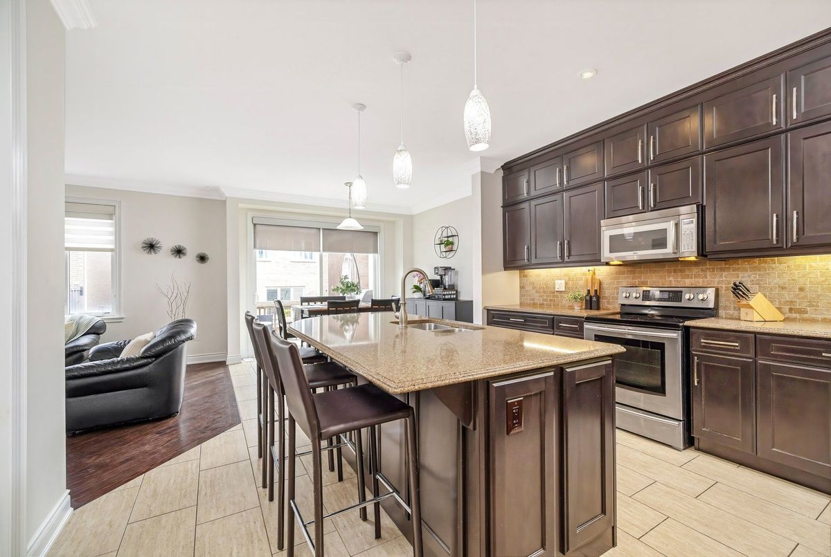 1399 Whitney Terrace Milton 1399 Whitney Terrace Milton