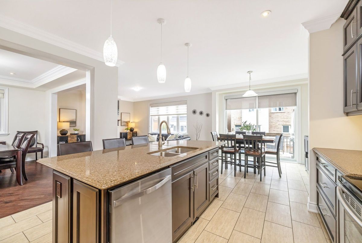 1399 Whitney Terrace Milton 1399 Whitney Terrace Milton