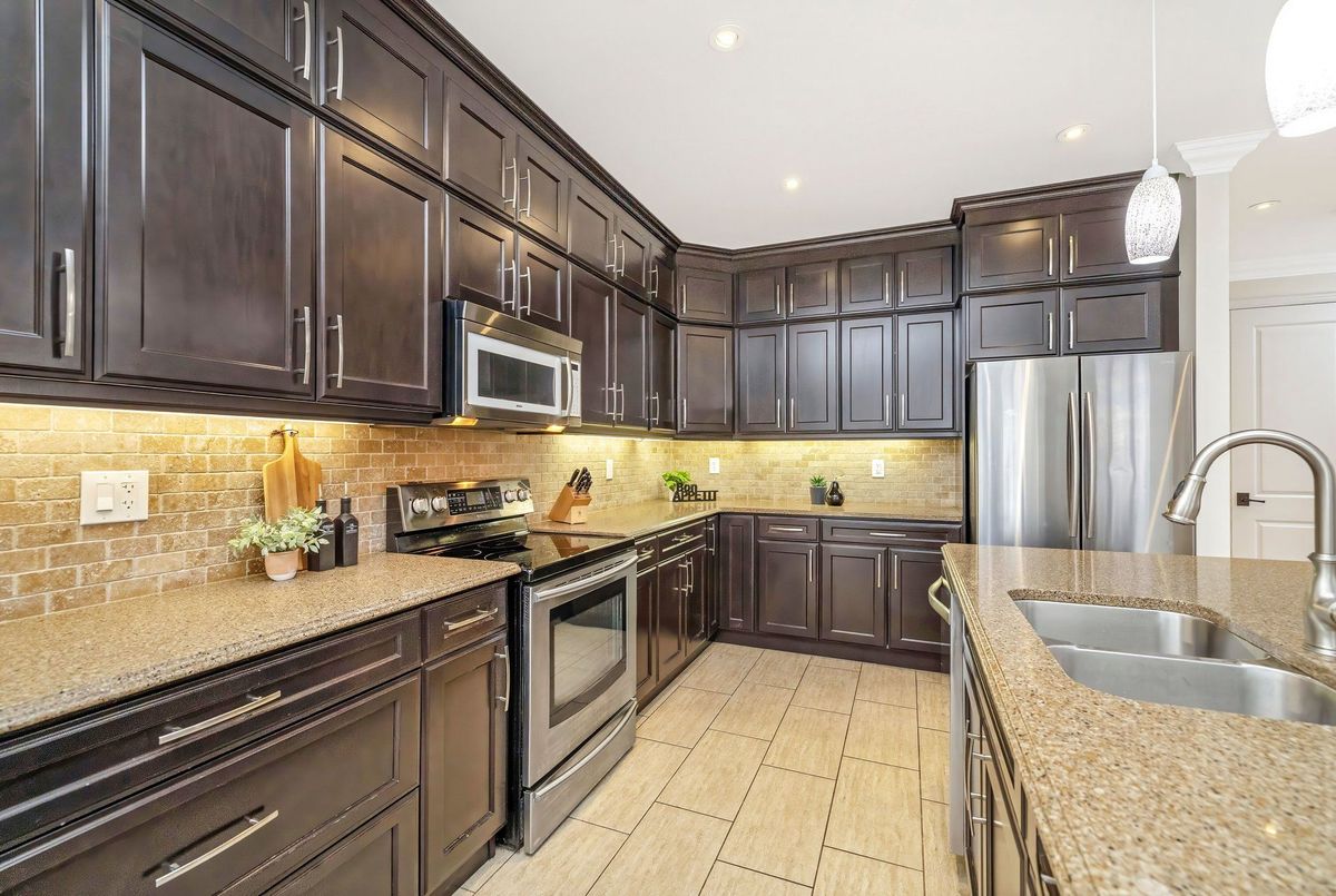 1399 Whitney Terrace Milton 1399 Whitney Terrace Milton