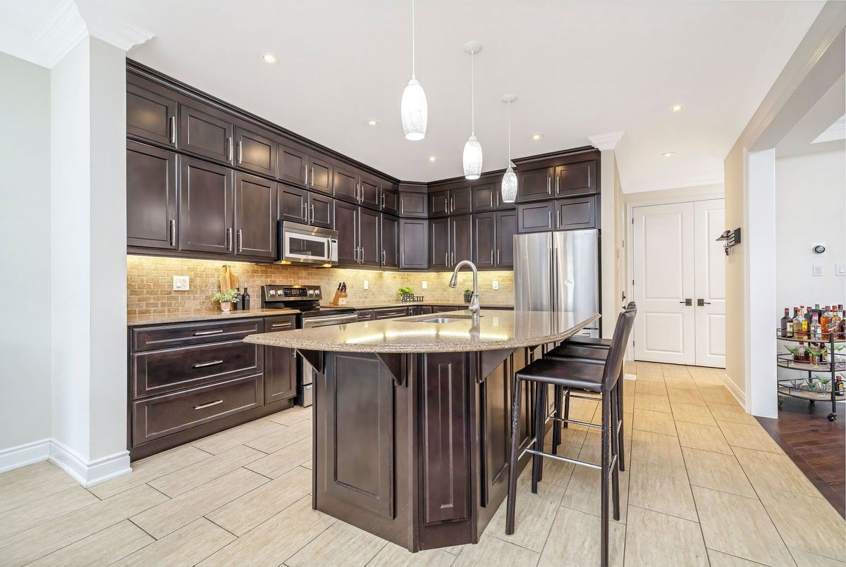 1399 Whitney Terrace Milton 1399 Whitney Terrace Milton