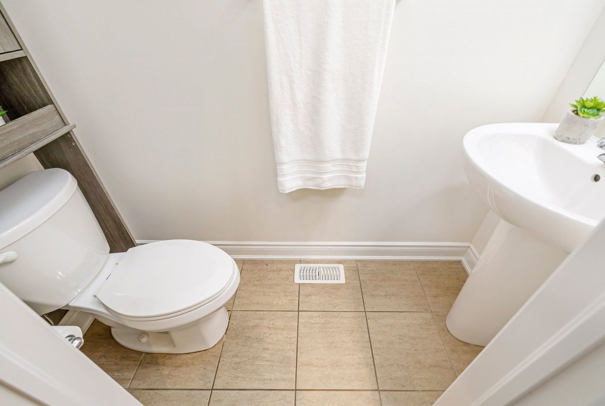 1399 Whitney Terrace Milton 1399 Whitney Terrace Milton