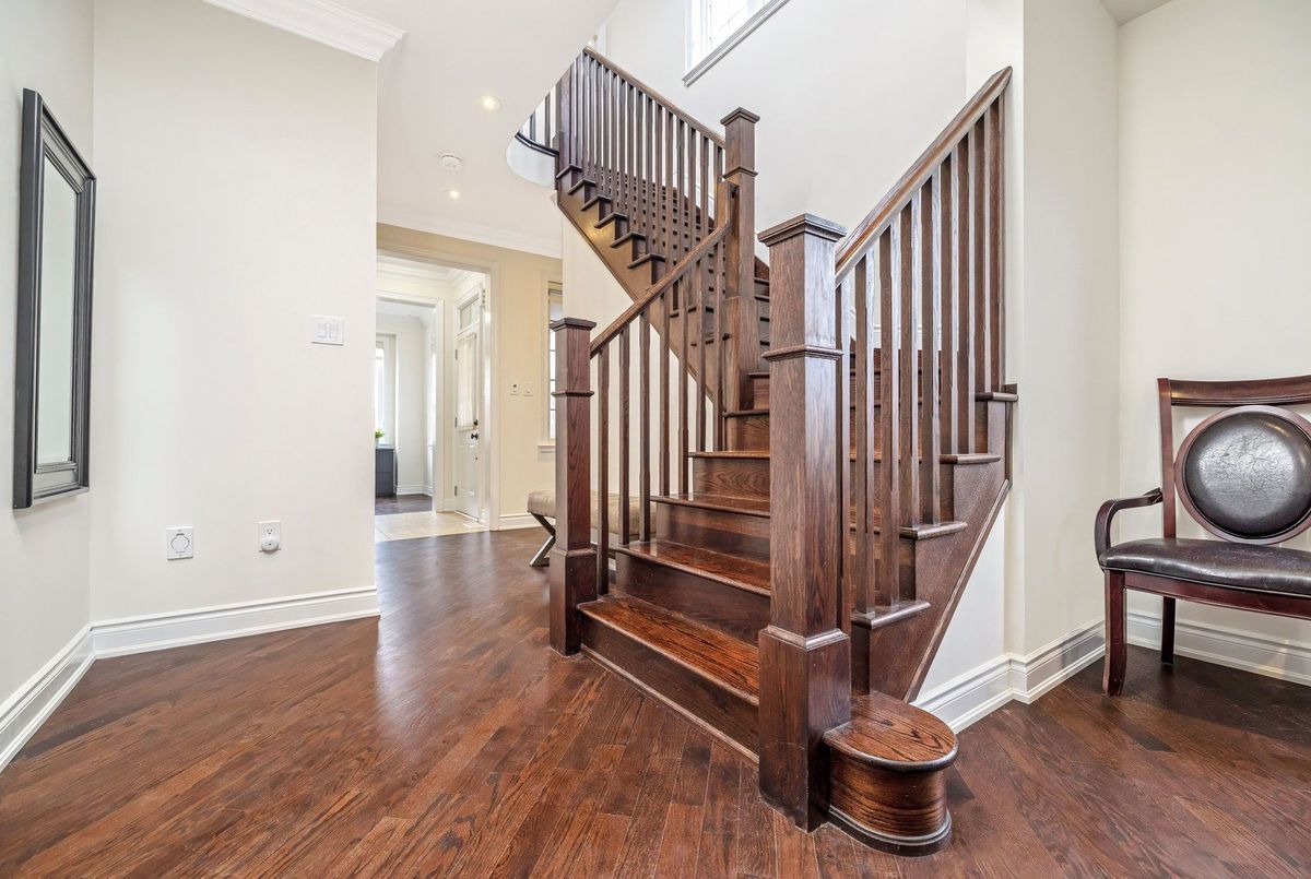 1399 Whitney Terrace Milton 1399 Whitney Terrace Milton