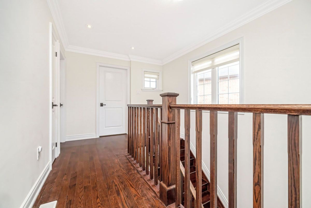 1399 Whitney Terrace Milton 1399 Whitney Terrace Milton