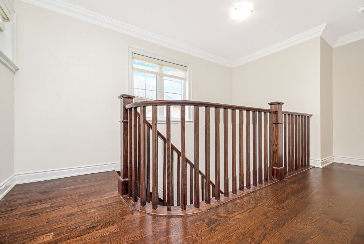 1399 Whitney Terrace Milton 1399 Whitney Terrace Milton