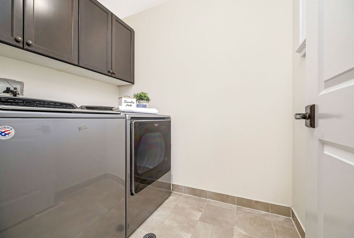 1399 Whitney Terrace Milton 1399 Whitney Terrace Milton