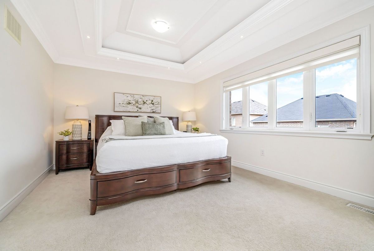 1399 Whitney Terrace Milton 1399 Whitney Terrace Milton