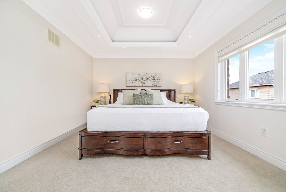 1399 Whitney Terrace Milton 1399 Whitney Terrace Milton