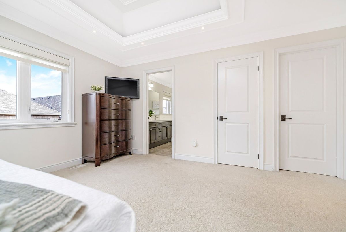 1399 Whitney Terrace Milton 1399 Whitney Terrace Milton