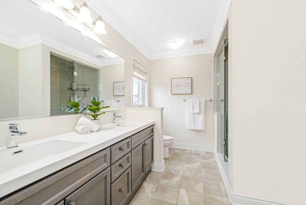 1399 Whitney Terrace Milton 1399 Whitney Terrace Milton