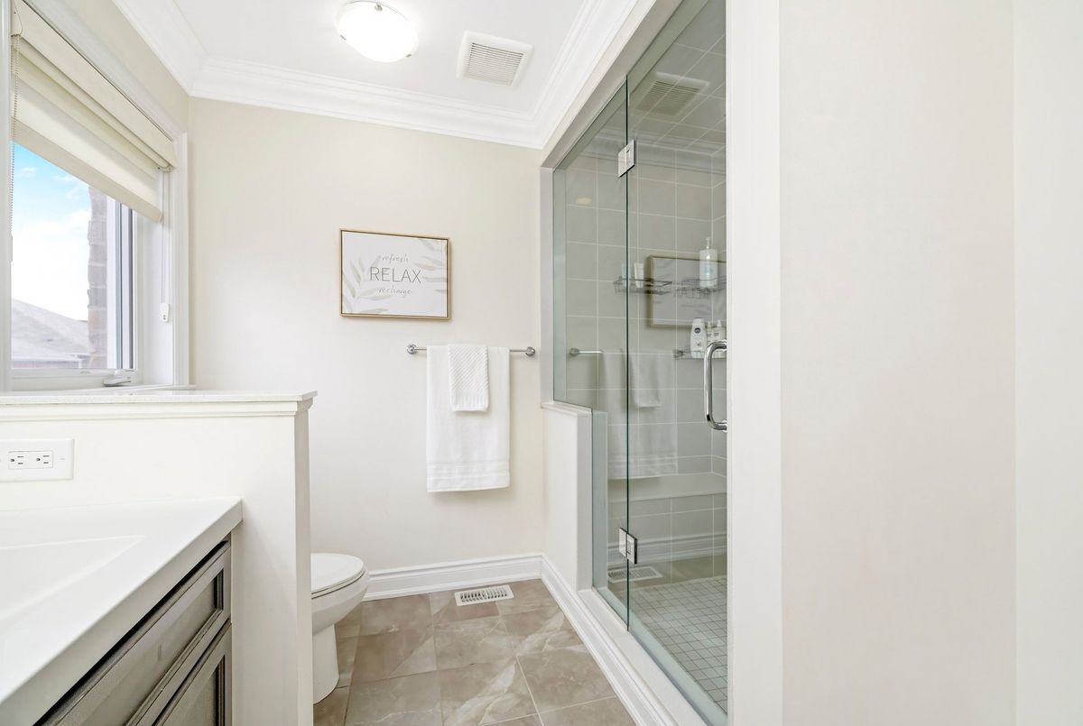 1399 Whitney Terrace Milton 1399 Whitney Terrace Milton