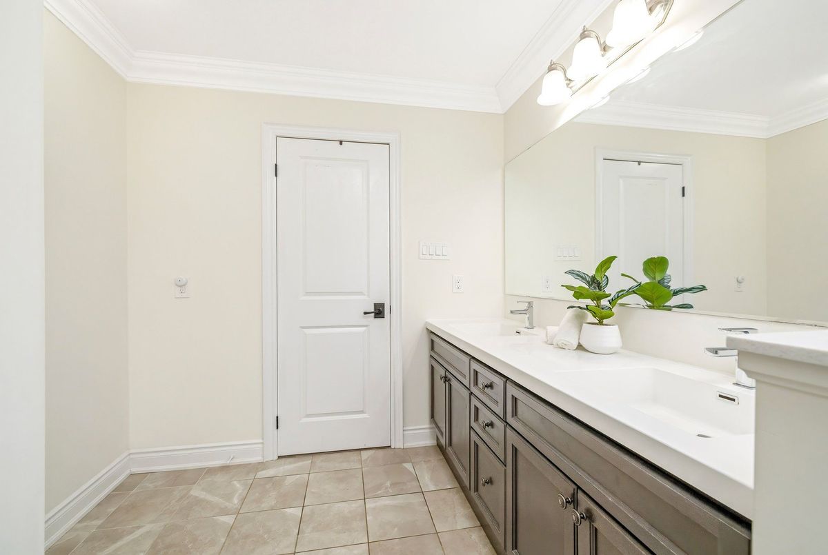 1399 Whitney Terrace Milton 1399 Whitney Terrace Milton