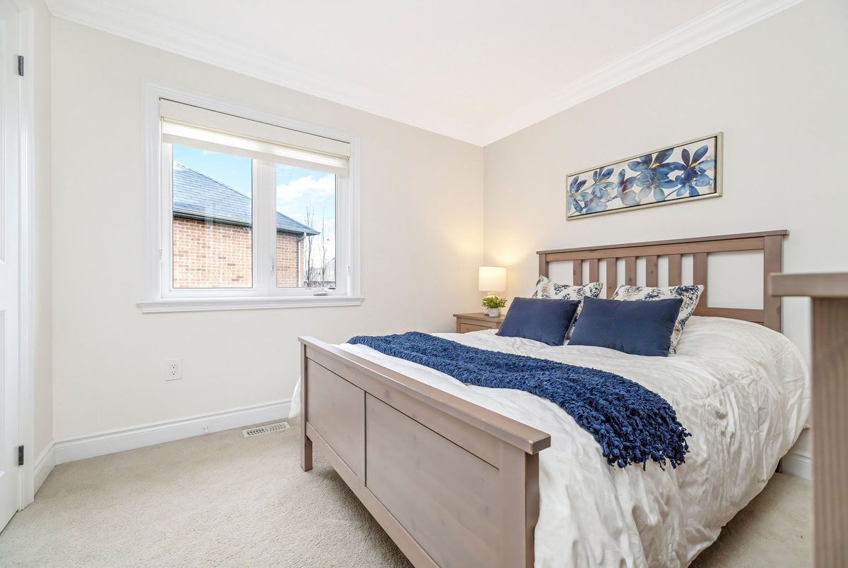 1399 Whitney Terrace Milton 1399 Whitney Terrace Milton