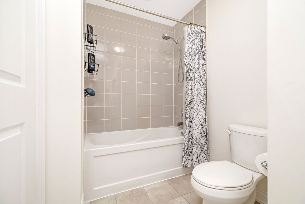 1399 Whitney Terrace Milton 1399 Whitney Terrace Milton