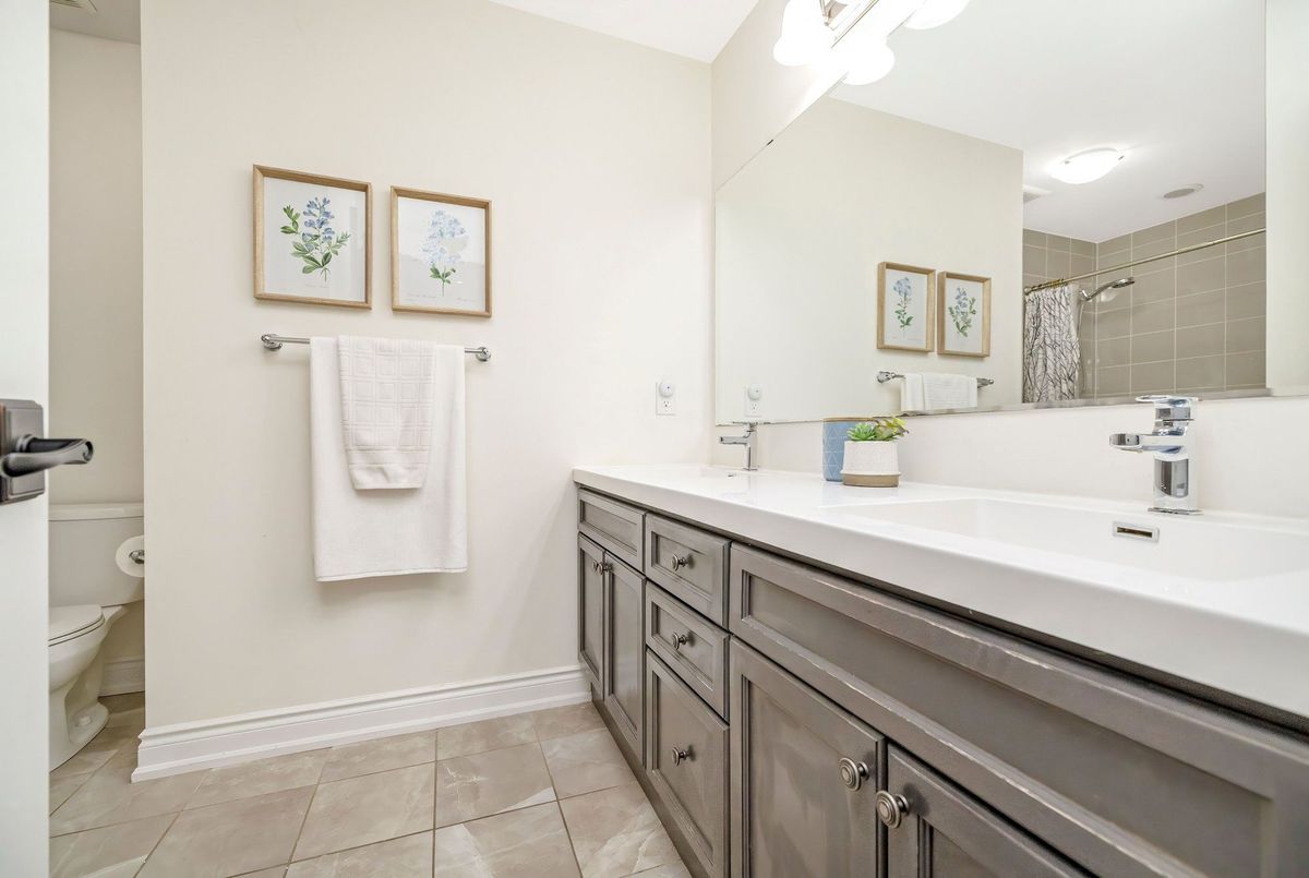 1399 Whitney Terrace Milton 1399 Whitney Terrace Milton