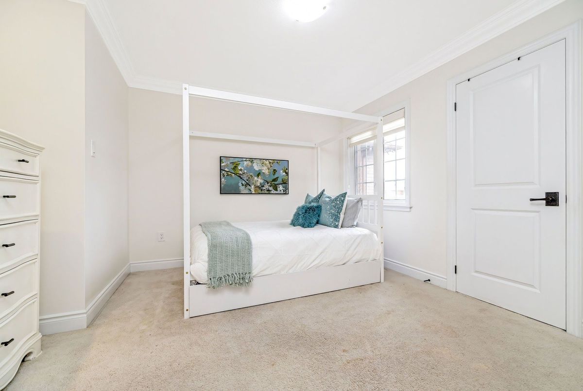 1399 Whitney Terrace Milton 1399 Whitney Terrace Milton