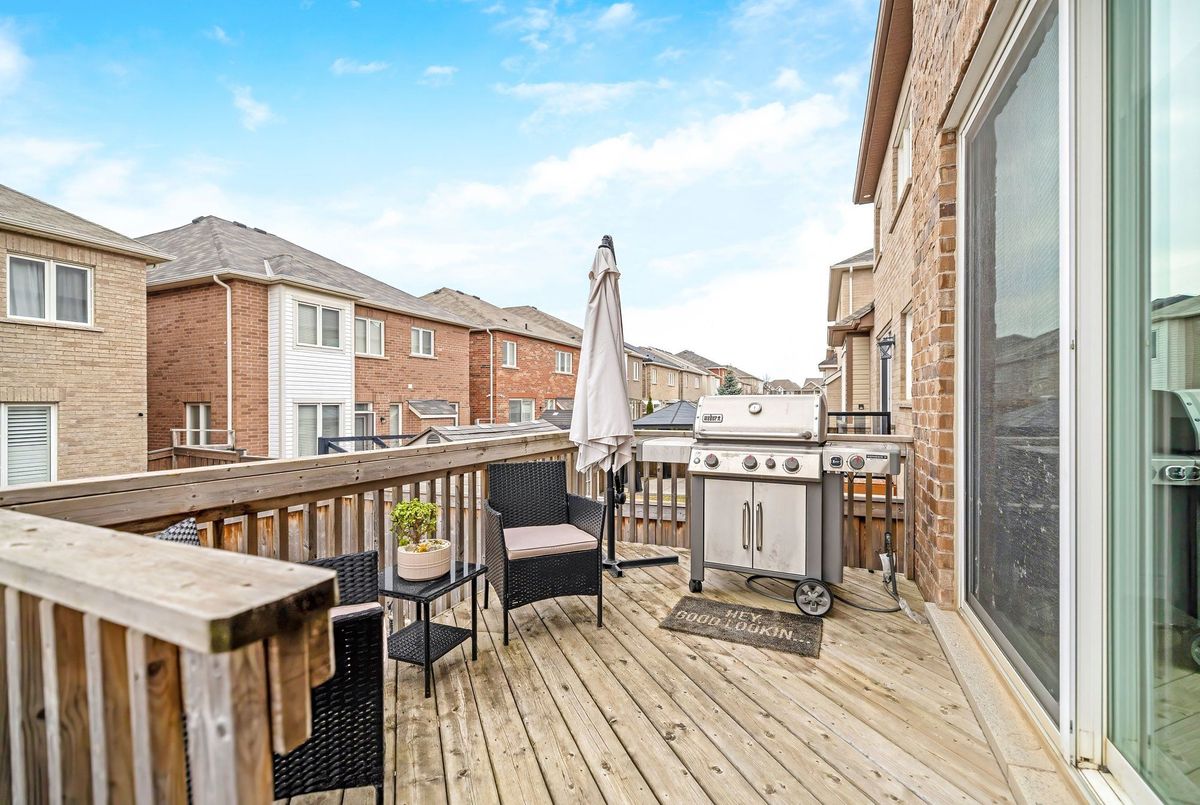 1399 Whitney Terrace Milton 1399 Whitney Terrace Milton