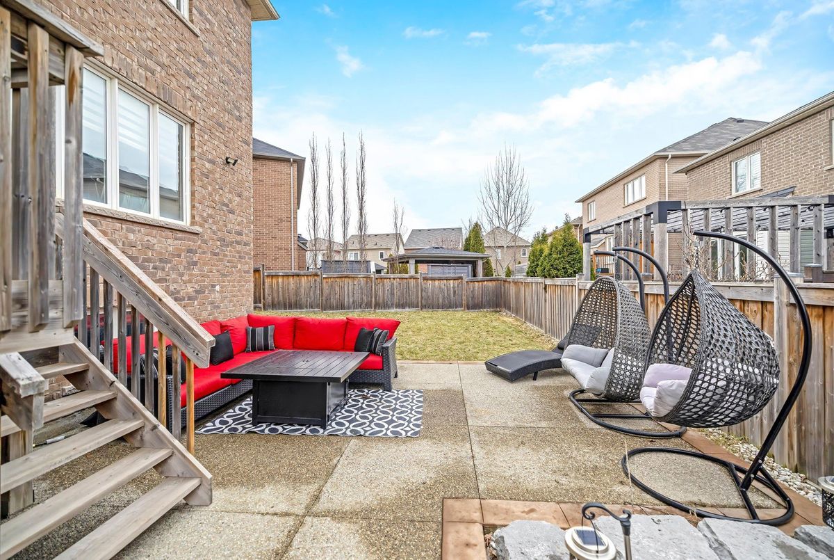 1399 Whitney Terrace Milton 1399 Whitney Terrace Milton